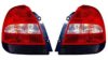 IPARLUX 16231132 Combination Rearlight